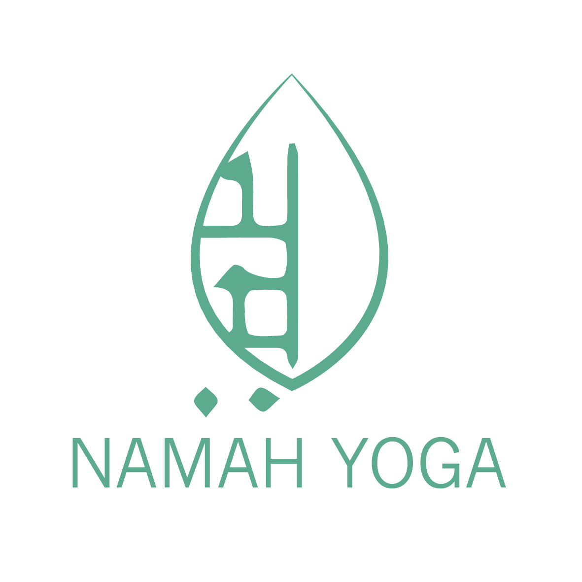 Namah Yoga