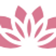 Studio Masaya : Pilates, Cross Training, Flow Dance Massage, Care Par Lorna Sanchez-Morales