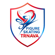 Figure Skating Trnava