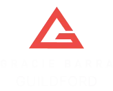 Gracie Barra Guildford - Jiu-Jitsu & Self-Defense