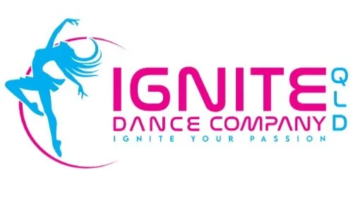 Ignite Dance Company QLD
