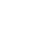 Homeostase Express