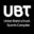 Union Bank & Trust Sports Complex