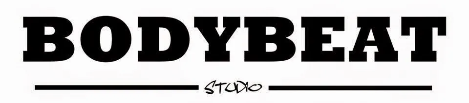 BodyBeat Studio