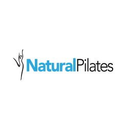 Natural Pilates - SoHo