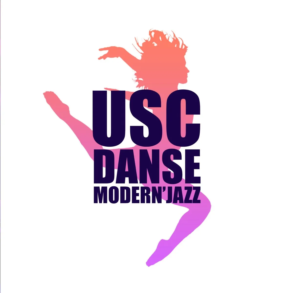 Usc Danse Modern Jazz Conflans Sainte Honorine