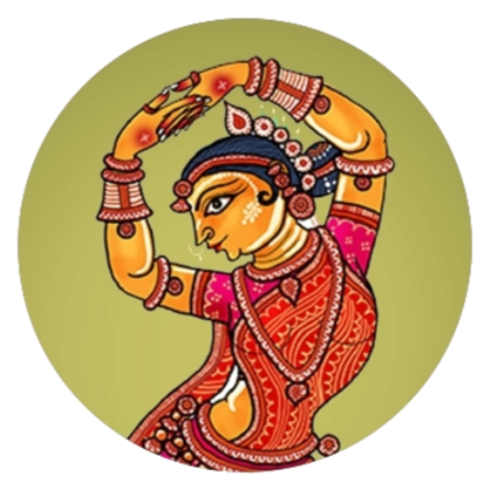 Nrityaasha Dance Academy