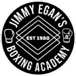 Jimmy Egan’s Boxing Academy