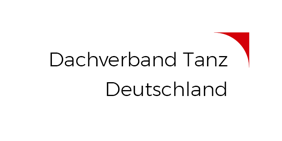 Tanzhaus-Dortmund