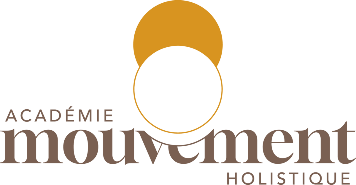 Academy Movement Holitisque