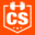 Sport Fitness -Chris- Personal Training Berlin