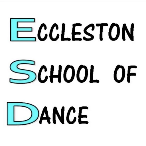 Eccleston School Of Dance