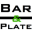 The Bar and Plate Fitness Center, LLC