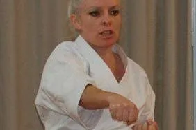 Family Fit Karate & Fitness