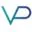 VP Salud y Rendimiento