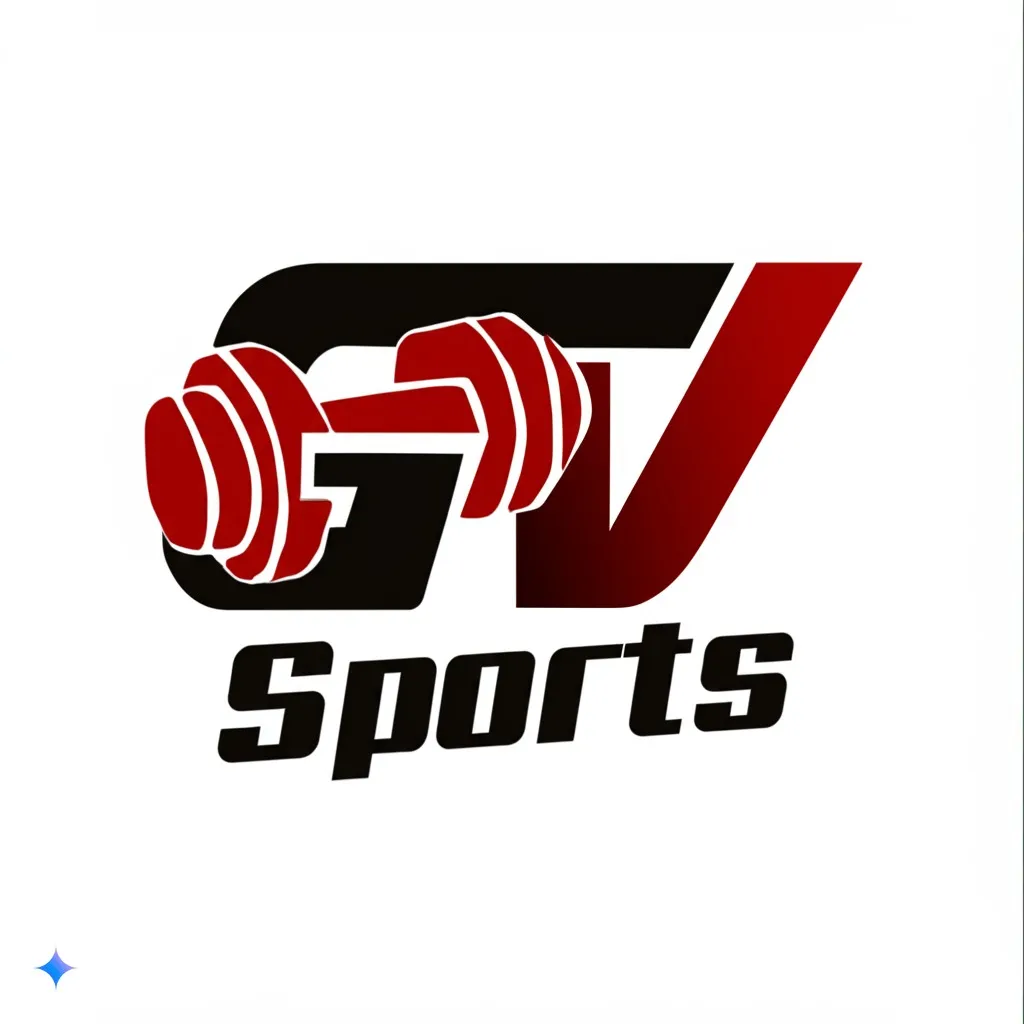 GV Sports Academy