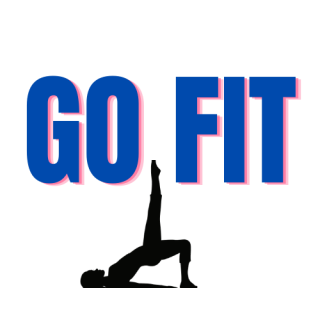 Go Fit Pilates