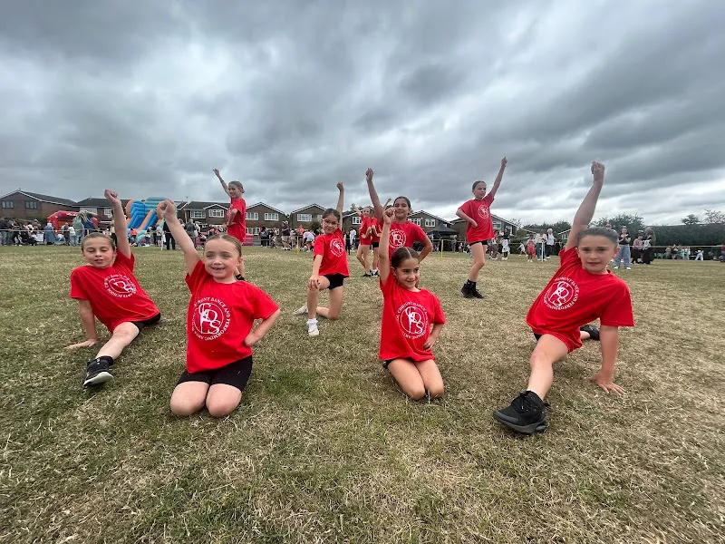 Cheshunt Dance & Performing Arts School