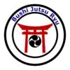 Bushi Jutsu Ryu Karate