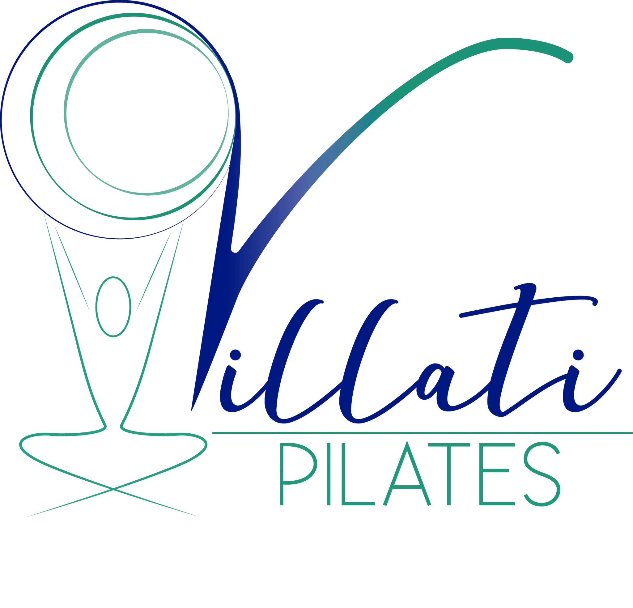 Villati Pilates