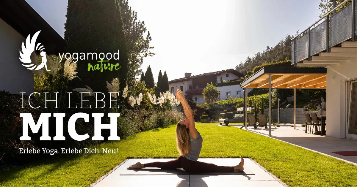 yogamood