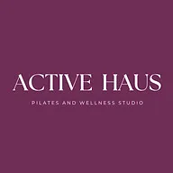 Active Haus