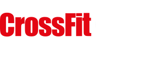 Tor Carbone CrossFit