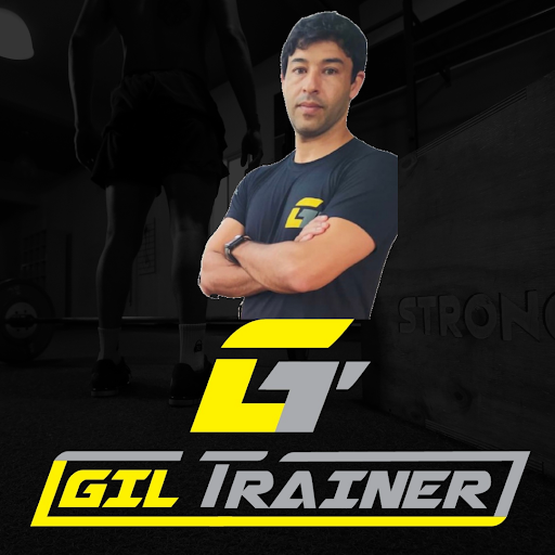 gil.treinos