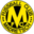 FC Madretsch