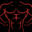 FG Body Fitness