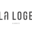 La Loge Bayonne