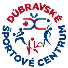 Sports Club Tennis Center Dúbravka