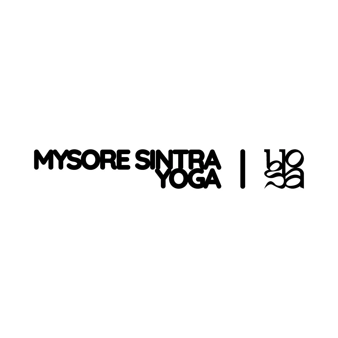 Mysore Sintra Yoga School