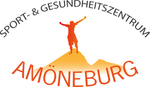 Fit in Amöneburg
