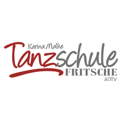 Dance school Fritsche -ADTV-