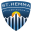 Skiliftgemeinschaft St. Hemma