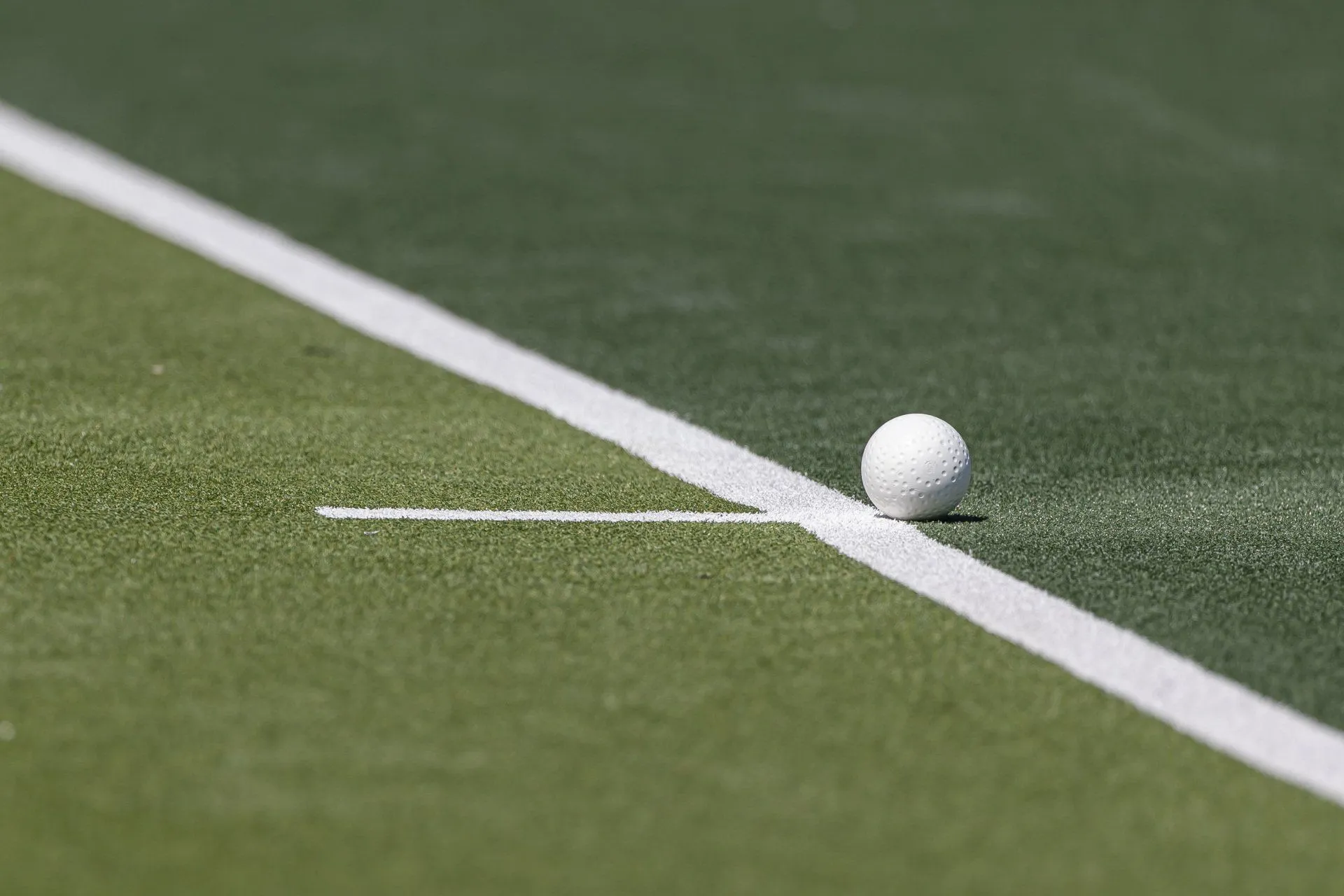 Culemborg Mixed Hockey Club