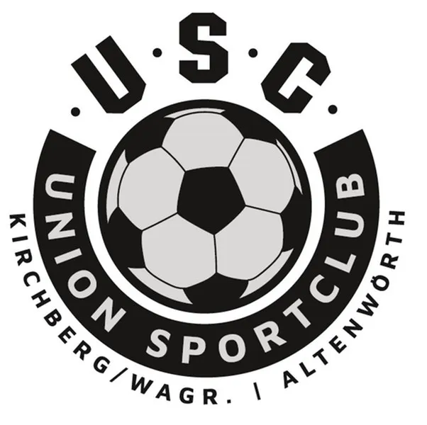 USC Kirchberg/Wagram