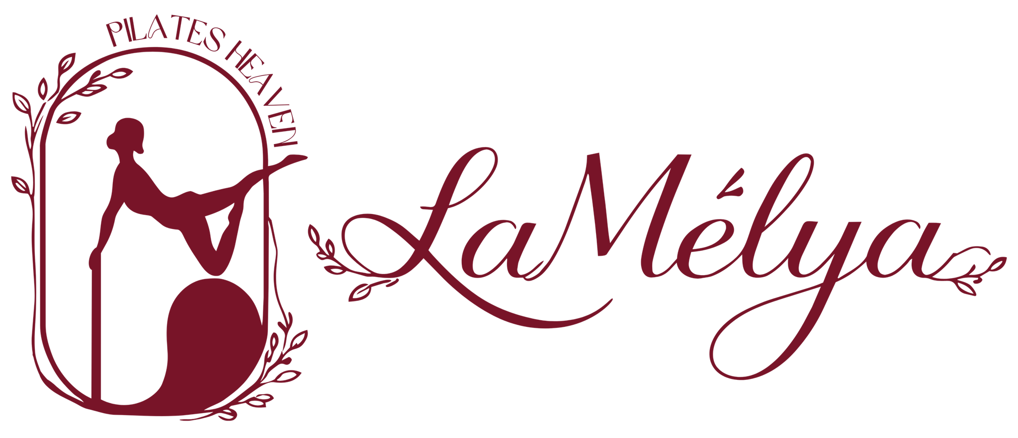 LaMelya Pilates Heaven
