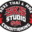 Studio Gym SKS