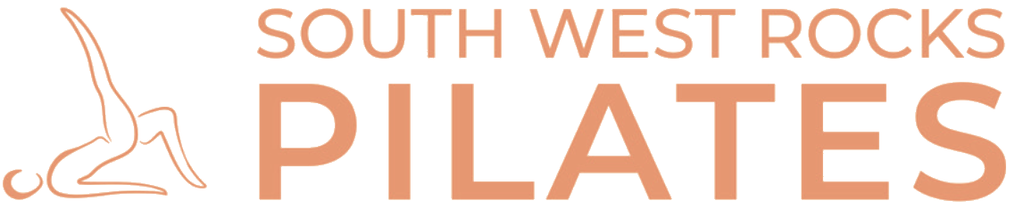 South West Rocks Pilates