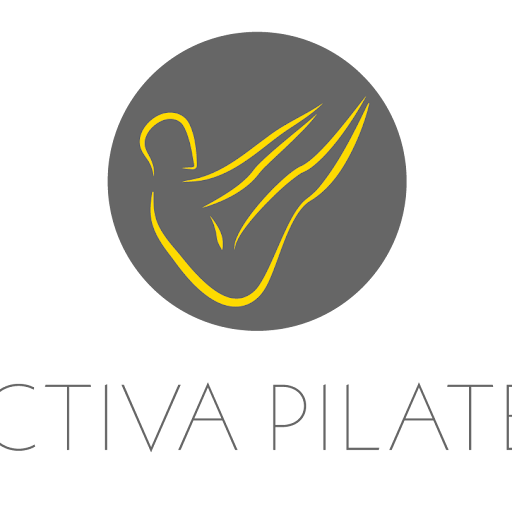 Activa Pilates