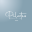 Pilates Studio 74