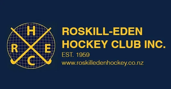 Roskill-Eden Hockey Club