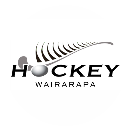 Hockey Wairarapa