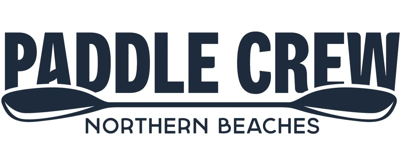 Paddle Crew, Northern Beaches