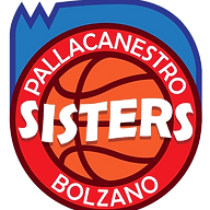 Pallacanestro Bolzano