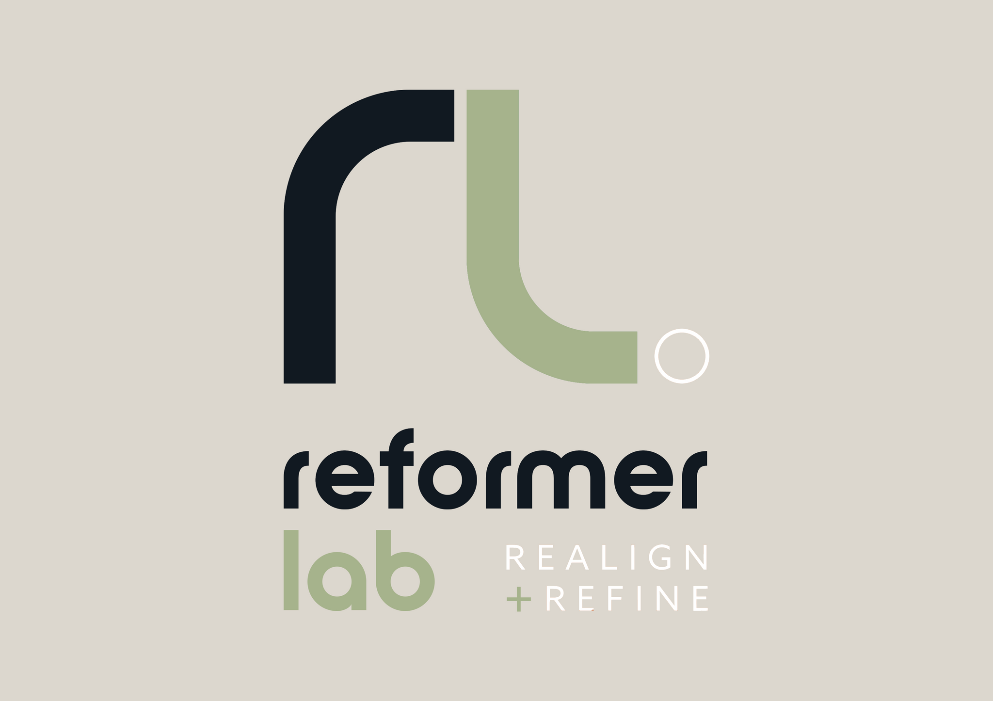 Reformer Lab
