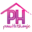 PowHERhouse Fitness Studio
