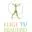 Centro Integral de Mindfulness y Yoga Madrid Sur